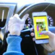 ヒメ日記 2025/12/26 07:45 投稿 ★竹下　詩織★ デリイズム