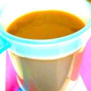 ヒメ日記 2025/12/26 08:15 投稿 ★竹下　詩織★ デリイズム