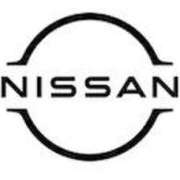 ヒメ日記 2025/12/26 12:30 投稿 ★竹下　詩織★ デリイズム