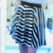 ヒメ日記 2025/12/27 07:00 投稿 ★竹下　詩織★ デリイズム