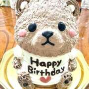 ヒメ日記 2025/12/27 07:15 投稿 ★竹下　詩織★ デリイズム