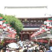 ヒメ日記 2025/12/27 12:30 投稿 ★竹下　詩織★ デリイズム