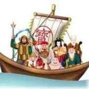 ヒメ日記 2025/12/27 21:31 投稿 ★竹下　詩織★ デリイズム