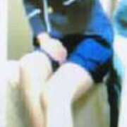 ヒメ日記 2025/12/28 09:00 投稿 ★竹下　詩織★ デリイズム