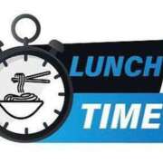 ヒメ日記 2025/12/28 11:45 投稿 ★竹下　詩織★ デリイズム