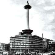 ヒメ日記 2025/12/28 12:30 投稿 ★竹下　詩織★ デリイズム