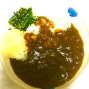 ヒメ日記 2025/12/28 20:24 投稿 ★竹下　詩織★ デリイズム