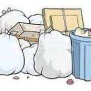 ヒメ日記 2025/12/29 08:15 投稿 ★竹下　詩織★ デリイズム