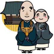 ヒメ日記 2025/12/29 21:02 投稿 ★竹下　詩織★ デリイズム