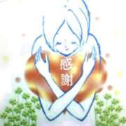 ヒメ日記 2025/12/30 02:29 投稿 ★竹下　詩織★ デリイズム