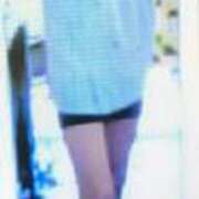 ヒメ日記 2025/12/30 07:01 投稿 ★竹下　詩織★ デリイズム