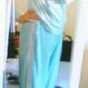 ヒメ日記 2025/12/30 07:30 投稿 ★竹下　詩織★ デリイズム