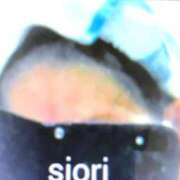 ヒメ日記 2025/12/30 08:15 投稿 ★竹下　詩織★ デリイズム