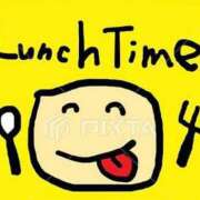 ヒメ日記 2025/12/30 11:45 投稿 ★竹下　詩織★ デリイズム