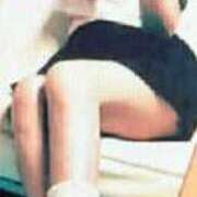 ヒメ日記 2026/01/01 00:58 投稿 ★竹下　詩織★ デリイズム