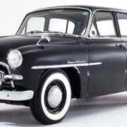 ヒメ日記 2026/01/01 12:30 投稿 ★竹下　詩織★ デリイズム