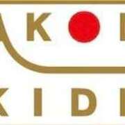 ヒメ日記 2026/01/02 09:45 投稿 ★竹下　詩織★ デリイズム