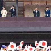 ヒメ日記 2026/01/02 10:06 投稿 ★竹下　詩織★ デリイズム