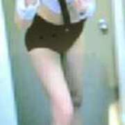 ヒメ日記 2026/01/02 19:49 投稿 ★竹下　詩織★ デリイズム