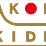 ヒメ日記 2026/01/03 08:01 投稿 ★竹下　詩織★ デリイズム