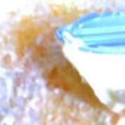 ヒメ日記 2026/01/06 08:15 投稿 ★竹下　詩織★ デリイズム