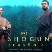 ヒメ日記 2026/01/06 12:01 投稿 ★竹下　詩織★ デリイズム