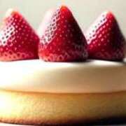 ヒメ日記 2026/01/06 12:45 投稿 ★竹下　詩織★ デリイズム