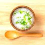 ヒメ日記 2026/01/07 18:32 投稿 ★竹下　詩織★ デリイズム