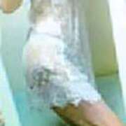 ヒメ日記 2026/01/07 18:54 投稿 ★竹下　詩織★ デリイズム