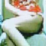 ヒメ日記 2026/01/08 07:01 投稿 ★竹下　詩織★ デリイズム