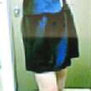 ヒメ日記 2026/01/08 09:01 投稿 ★竹下　詩織★ デリイズム