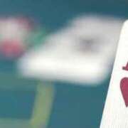 ヒメ日記 2026/01/08 12:02 投稿 ★竹下　詩織★ デリイズム