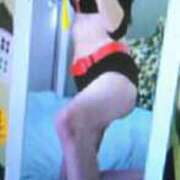 ヒメ日記 2026/01/09 07:30 投稿 ★竹下　詩織★ デリイズム