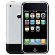 ヒメ日記 2026/01/09 12:31 投稿 ★竹下　詩織★ デリイズム