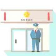 ヒメ日記 2026/01/10 11:30 投稿 ★竹下　詩織★ デリイズム