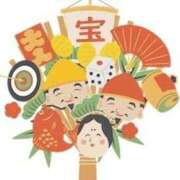 ヒメ日記 2026/01/10 12:31 投稿 ★竹下　詩織★ デリイズム