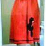 ヒメ日記 2026/01/11 07:01 投稿 ★竹下　詩織★ デリイズム