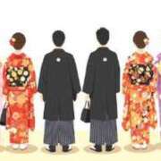 ヒメ日記 2026/01/12 07:00 投稿 ★竹下　詩織★ デリイズム