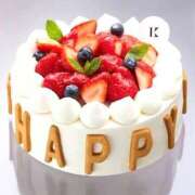 ヒメ日記 2026/01/12 07:15 投稿 ★竹下　詩織★ デリイズム