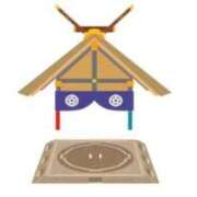 ヒメ日記 2026/01/12 12:31 投稿 ★竹下　詩織★ デリイズム