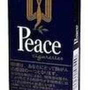 ヒメ日記 2026/01/13 18:07 投稿 ★竹下　詩織★ デリイズム