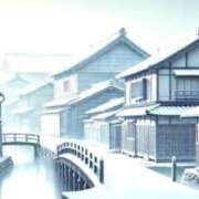 ヒメ日記 2026/01/13 19:02 投稿 ★竹下　詩織★ デリイズム