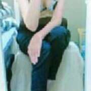 ヒメ日記 2026/01/14 05:12 投稿 ★竹下　詩織★ デリイズム