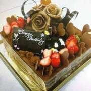 ヒメ日記 2026/01/15 07:29 投稿 ★竹下　詩織★ デリイズム