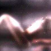 ヒメ日記 2026/01/15 20:47 投稿 ★竹下　詩織★ デリイズム