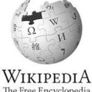 ヒメ日記 2026/01/15 20:56 投稿 ★竹下　詩織★ デリイズム