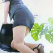 ヒメ日記 2026/01/16 10:03 投稿 ★竹下　詩織★ デリイズム