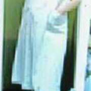 ヒメ日記 2026/01/18 07:23 投稿 ★竹下　詩織★ デリイズム