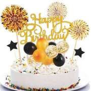 ヒメ日記 2026/01/18 07:53 投稿 ★竹下　詩織★ デリイズム