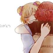 ★竹下　詩織★ @あなたに逢えて良かった 💕 デリイズム